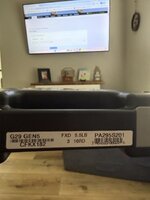 IMG_3508.jpeg