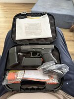 IMG_3507.jpeg