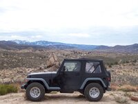 My TJ.jpg