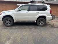 IMG_9026.jpeg
