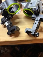 IMG_5707.jpeg IMG_5707.jpeg