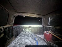 PXL_20251227_130221798.NIGHT.jpg