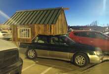 IMG_20221202_171825218~2.jpg