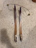 IMG_9712.jpeg