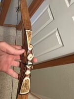 IMG_9710.jpeg