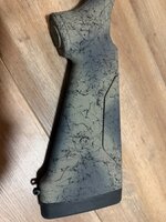 IMG_4927.jpeg