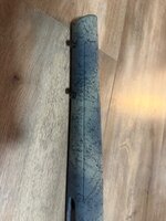 IMG_4928.jpeg
