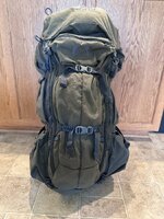 IMG_5859.jpeg