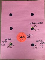 IMG_3610.jpeg