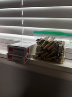 IMG_4935.jpeg