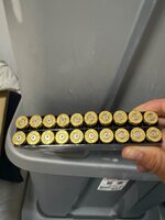 IMG_4934.jpeg