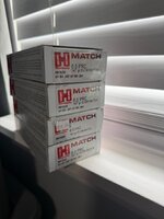 IMG_4933.jpeg