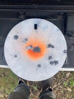IMG_3609.jpeg