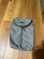 IMG_3312.jpeg