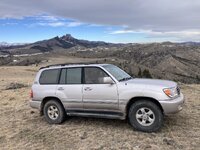 IMG_5226.jpeg
