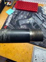 IMG_3014.jpeg