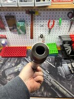 IMG_3016.jpeg