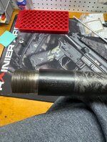 IMG_3015.jpeg