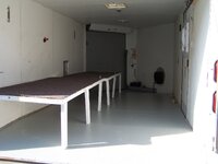 Hunting trailer 007.JPG