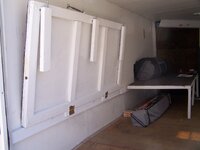Hunting Trailer 005.JPG