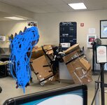 IMG_2459.jpeg