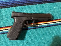 IMG_2005.jpeg