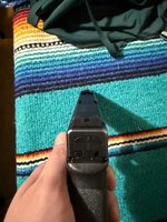 IMG_2008.jpeg