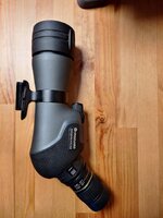 IMG_1527.jpeg