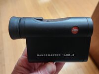 20260415_132854.jpg