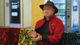 IMG_6748.gif