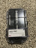 IMG_2486.jpeg