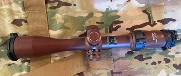 IMG_3302.jpeg
