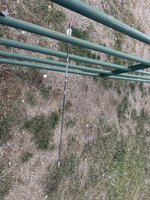 IMG_6821.jpeg