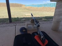 IMG_6791.jpeg