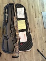 IMG_3519.jpeg