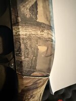 IMG_3520.jpeg
