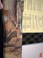IMG_3521.jpeg