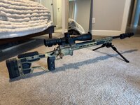 IMG_1028.jpeg