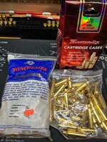 IMG_9506.jpeg