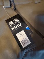 IMG_5527.jpeg