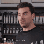 1776295502943.gif