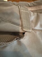 IMG_3535.jpeg
