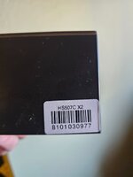 20260415_172231.jpg
