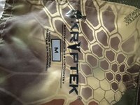 IMG_3531.jpeg
