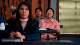 IMG_3028.gif IMG_3028.gif