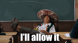 1776297867812.gif