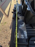 IMG_6797.jpeg