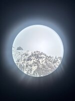 IMG_1869.jpeg