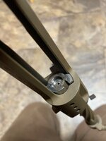 IMG_5571.jpeg