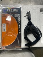 IMG_7417.jpeg